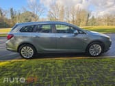 Opel Astra Sports Tourer 1.6 CDTi