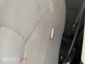 Kia Rio 1.2 CVVT SX