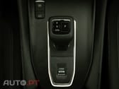 Nissan Qashqai Qashqai 1.3 DIG-T N-Connecta LED Xtronic