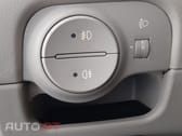 Kia Rio EX 1.5 CRDI 16V 110 CV