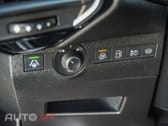 DS DS7 Crossback E-Tense 4x4 Rivoli 300cv