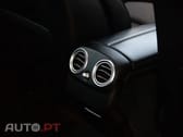 Mercedes-Benz E 220 d Avantgarde+