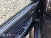 Toyota Avensis D4D
