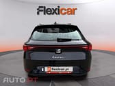 Seat Leon 2.0 TDI Style