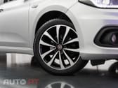 Fiat Tipo 1.3 M-Jet Lounge