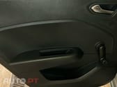 Renault Clio 1.0 TCe Techno