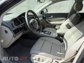 Audi A6 2.0 TDi Sport Multitronic