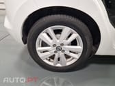 Nissan Micra 1.0 IG-T N CONNECTA