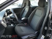 Citroen C-Elysée 1.5 BlueHDi Shine