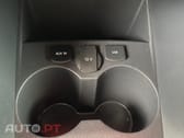 Volkswagen Polo 1.4 TDi Trendline