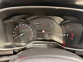 Citroen C5 Aircross 1.5 BlueHDi Live