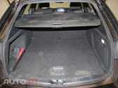 Toyota Corolla Touring Sports 2.0 Hybrid Dynamic Business