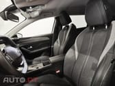 Peugeot 308 SW 1.2 PureTech Allure EAT8