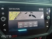 Seat Ibiza 1.0 TSI FR