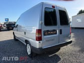 Peugeot Expert 220 C 1.9 D