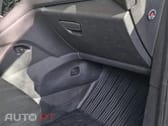 Ford Transit Connect L2 3 Lugares