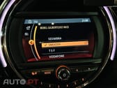 MINI Countryman One