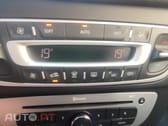 Renault Mégane III 1.5dci