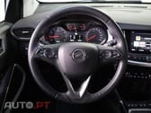 Opel Crossland X 1.2T S/S 2020