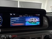 Mercedes-Benz G 580 EQ