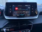 Peugeot 208 PureTech 75 Allure