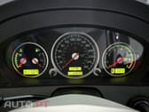 Chrysler Crossfire 3.2 Auto.