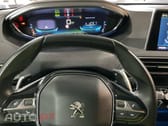 Peugeot 3008 1.6 Hybrid Allure e-EAT8