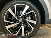 MG ZS 1.5 Hybrid+ Luxury