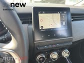 Renault Clio Techno Bio Fuel