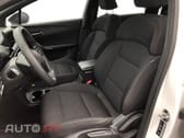 MG MG4 51 kWh Standard