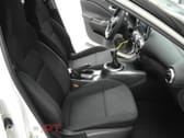 Nissan Juke 1.0 DIG-T N-Connecta