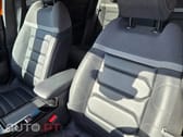 Citroen e-C4 Shine