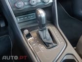 Volkswagen Tiguan 2.0 TDI Confortline DSG
