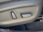 Hyundai Kauai 64 kWh Premium