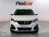 Peugeot 5008 1.5 BlueHDi Allure EAT8