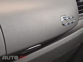 Fiat 500X SÉRIE 6 CROSS 1.5 MHEV 130cv DCT