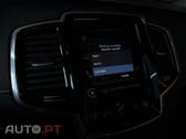 Volvo XC90 2.0 B5 Inscription AWD