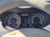 Renault Mégane 1,5 DCI Privilege M6