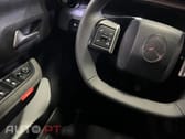 Citroen C3 Aircross 1.2 PureTech Plus