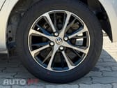 Toyota Yaris 1.0 VVT-i Comfort