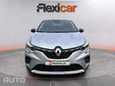 Renault Captur TCe 90 ZEN