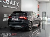 Fiat Tipo 1.0 GSE T3