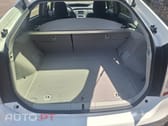 Toyota Prius 1.8 Exclusive Touch&Go