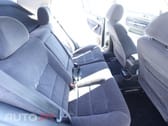 Volkswagen Golf 1.4i Confortline