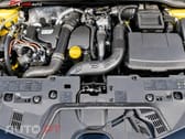 Renault Clio 1.5 dCi Confort