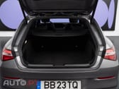 Mercedes-Benz CLA 180 d Shooting Brake Style Aut.