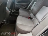 Opel Insignia 1.6 CDTI BUSINESS