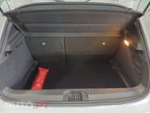Mitsubishi Colt 1.0 MPI Invite