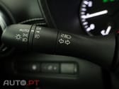 Nissan Juke Juke 1.0 DIG-T Tekna