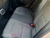 Volkswagen Golf Variant 1.6 TDi Confortline